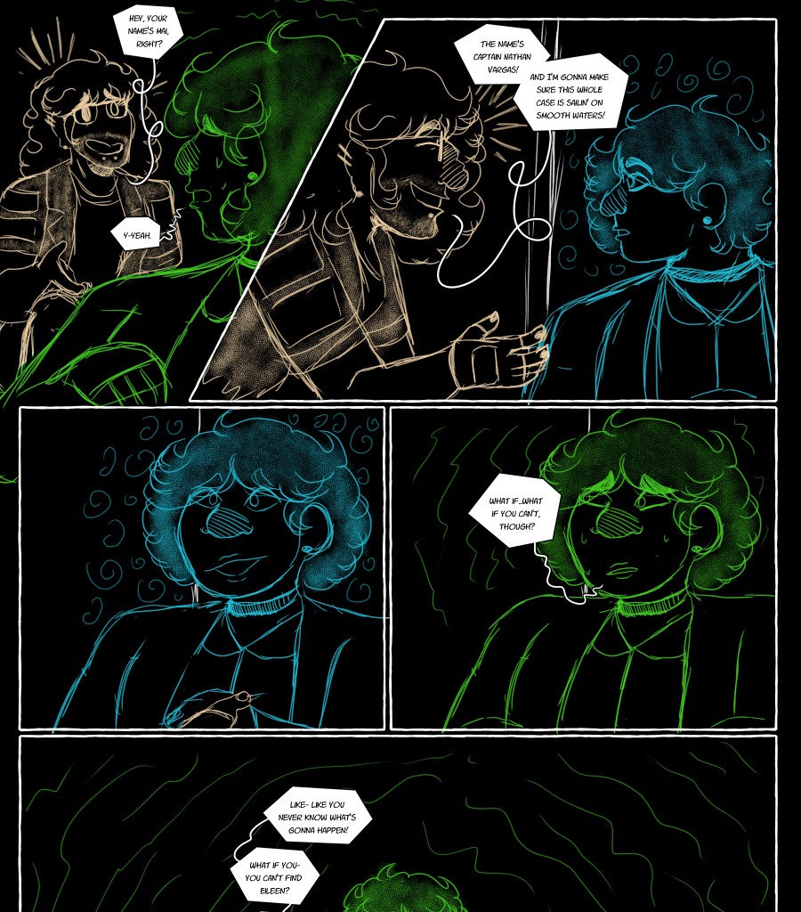 Image 1 Cut